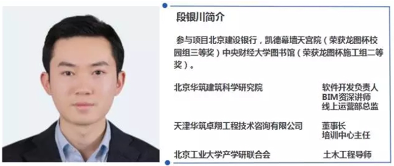 加工配件